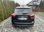 Ford C-MAX - 7