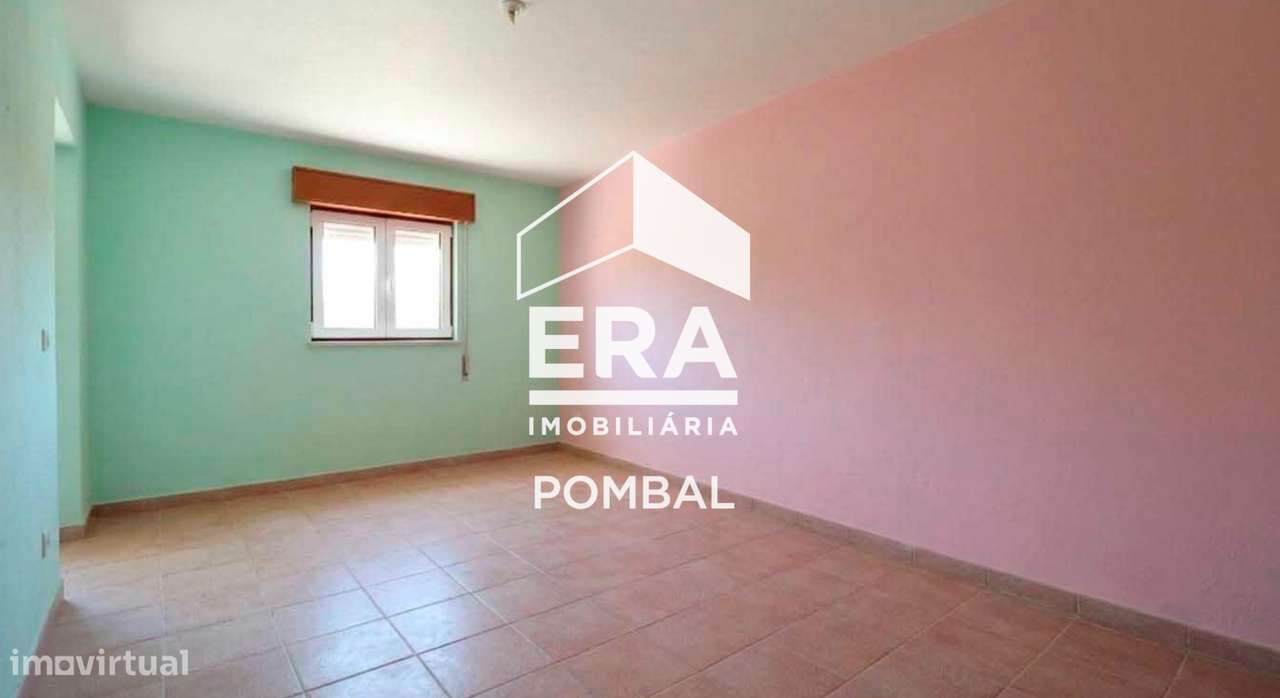Moradia T3, Louriçal-9