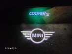 MINI Cooper S GPF sport - 35