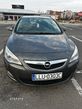 Opel Astra IV 1.4 T Essentia - 3