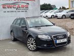 Audi A4 Avant 2.0 TDI DPF Quattro - 19