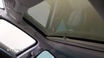 Renault Espace 2.0 Blue dCi Initiale Paris EDC - 21