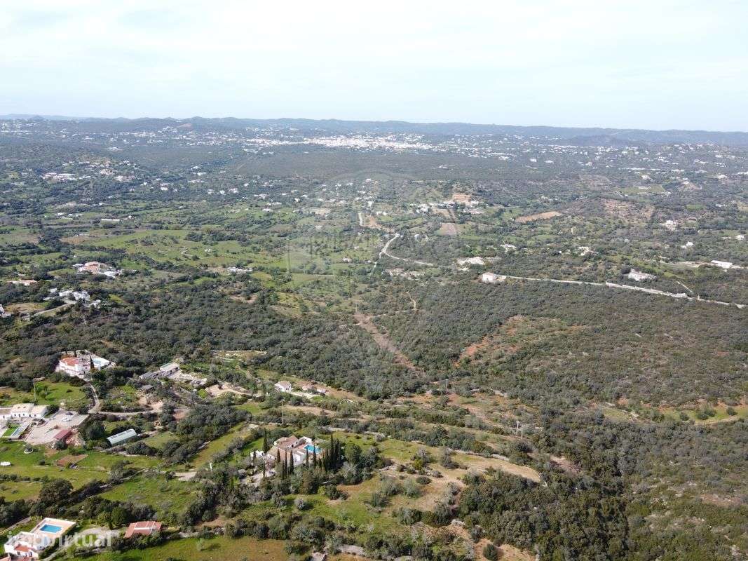 Terreno  para venda - Grande imagem: 4/9