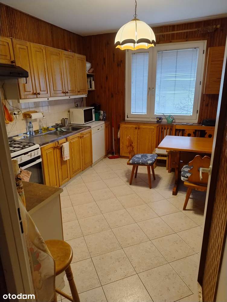 Mieszkanie z miejscem garażowym (zawartym w cenie), 4 pok., 2 piętro - Pełny obrazek: 2/6