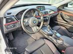 BMW Seria 3 320i Sport Line sport - 34