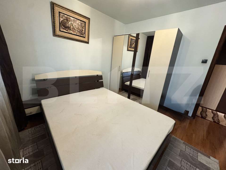 Apartament 3 camere, 75 mp, zona Sarari - Imagine principală: 5/13