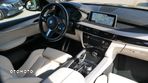 BMW X5 xDrive30d - 16