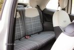 Fiat 500C 1.2 Lounge S&S - 7