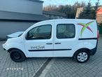 Renault Kangoo - 2