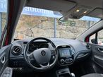 Renault Captur 0.9 TCE Exclusive XMOD - 12