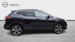 Nissan Qashqai 1.2 DIG-T N-Connecta - 6