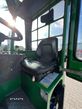 Combilift C8000 - 14