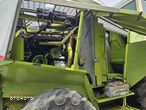 Claas Jaguar 840 860 - 3