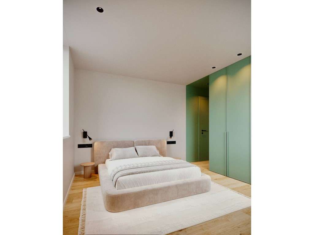 Moradia para reabilitar - Escapães, Santa Maria da Feira - Grande imagem: 5/21