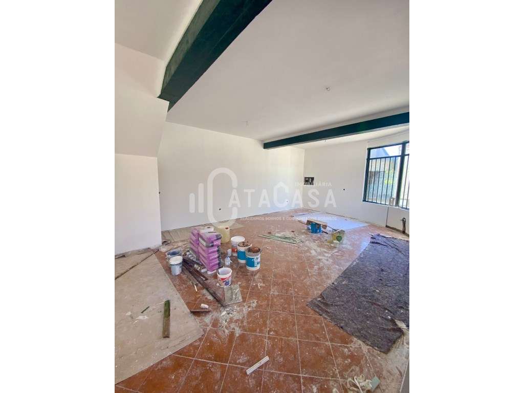 Loja no centro de Barrô para comercio e serviços - Grande imagem: 5/5