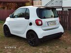 Smart Fortwo perfect - 4