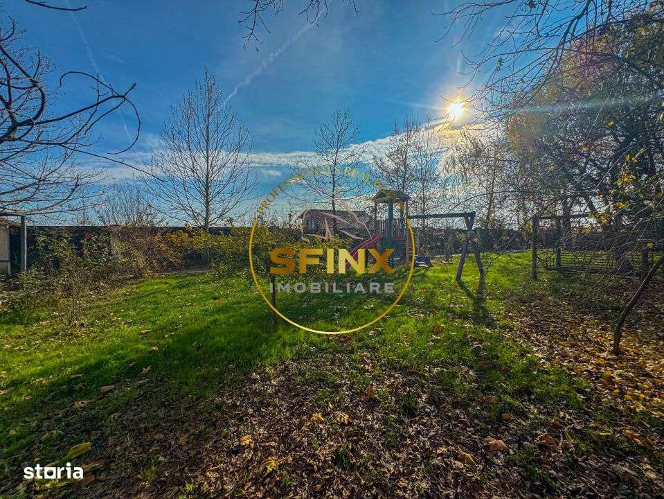 Azil de batrani 1.000 mp utili | Teren 2.880 mp | Acces A0 Bragadiru - Imagine principală: 5/13