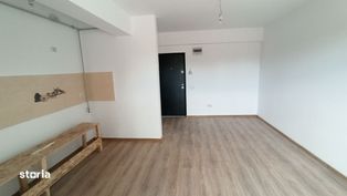 Apartament 2 camere, 59 mp, Popas Păcurari - Valea Lupului