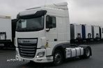 DAF XF 480 / SPACE CAB / I-PARK COOL / EURO 6 / 2018 - 1