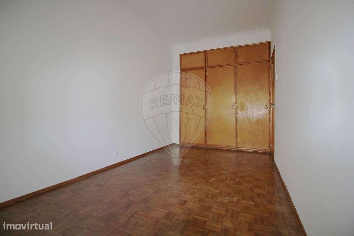 Apartamento T2 para arrendamento - Grande imagem: 5/10