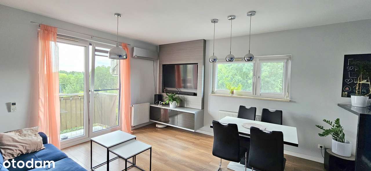 572S_Trzypokojowe mieszkanie Andersa-4