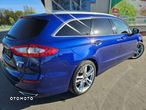 Ford Mondeo 2.0 EcoBoost Business Edition - 19