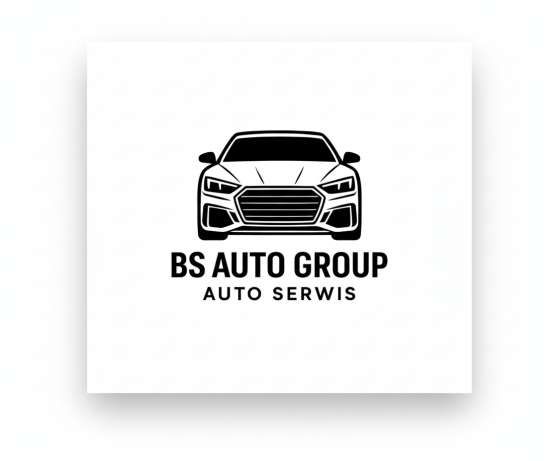 Bs Auto Group