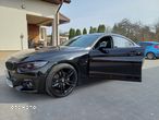 BMW Seria 4 428i Gran Coupe - 3