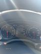 Audi A6 Avant 2.0 TDi Business Line - 24