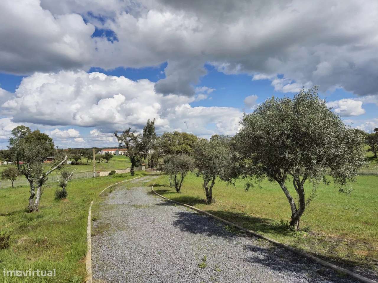 Casa senhorial privada com piscina em mais de 5 hectares.-39