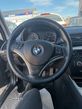 Dezmembram BMW Seria 1 Hatchback 118D 2.0 D 2007 - 12