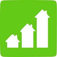 Deweloperzy: Dawa Anna Przybył - Poznań, wielkopolskie