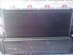 radiator ac renault espace 2008 - 1