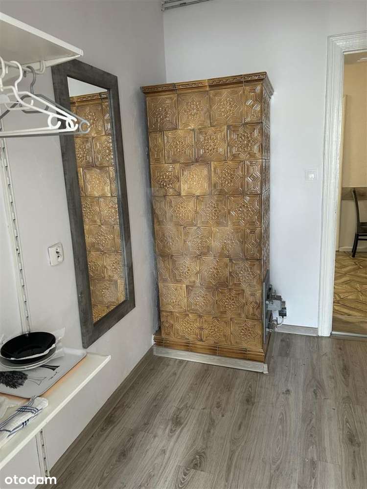 Gotowiec Inwestycyjny - Hostel Gdańsk Śródmieście-12