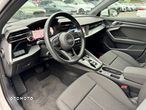 Audi A3 35 TDI S tronic - 9