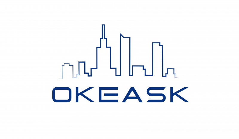 OKEASK