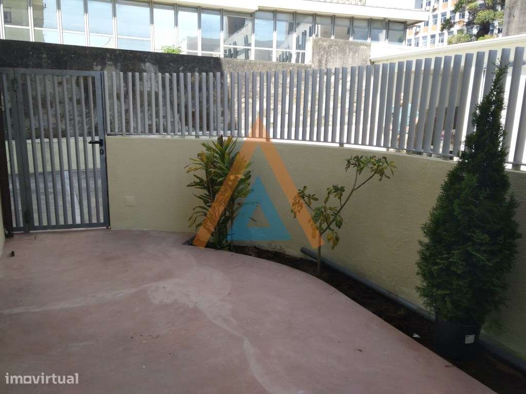 T3 - NOVO - Remodelado-33