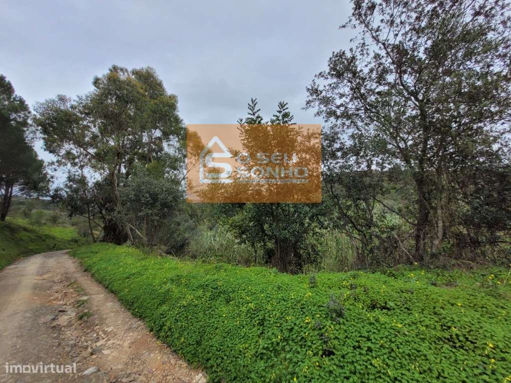 Terreno Rústico com 3.450 m²-16