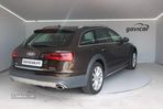 Audi A6 Allroad 3.0 TDi quattro S tronic - 33