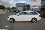 Skoda Octavia 1.5 TSI ACT Style DSG - 3