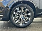 Volvo XC 90 2.0 B5 Inscription AWD - 22