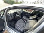 Volkswagen Golf Plus 2.0 TDI Comfortline - 6