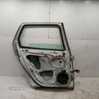 Porta Traseira Esquerda Peugeot 407 Sw (6E_) - 5