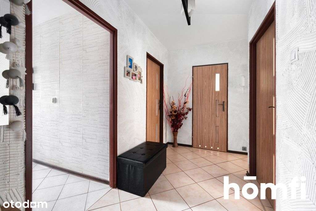 Spokojna Kalina dla Ciebie ! - Pełny obrazek: 4/10