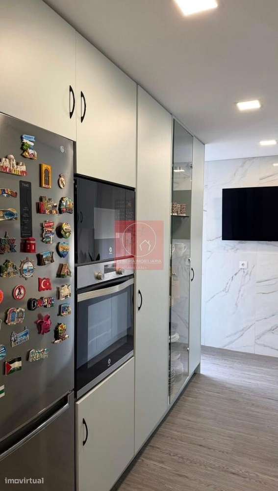 Venda Apartamento - Grande imagem: 5/18