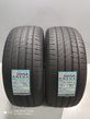 2 pneus semi novos 225-45-18 ( RFT)  Pirelli - Oferta da Entrega - 6