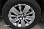 Volkswagen Sharan 1.4 TSI BMT Comfortline - 23