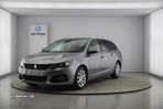 Peugeot 308 SW 1.5 BlueHDi Style - 1