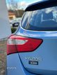 Hyundai I30 1.4 Style - 13