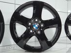 Felgi aluminiowe BMW  17" 1 E81 E87 E88 E82 - 3